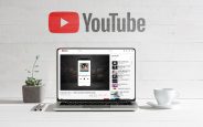 (K)ein Smalltalk goes YouTube