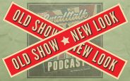 Old Show – New Look …and more!